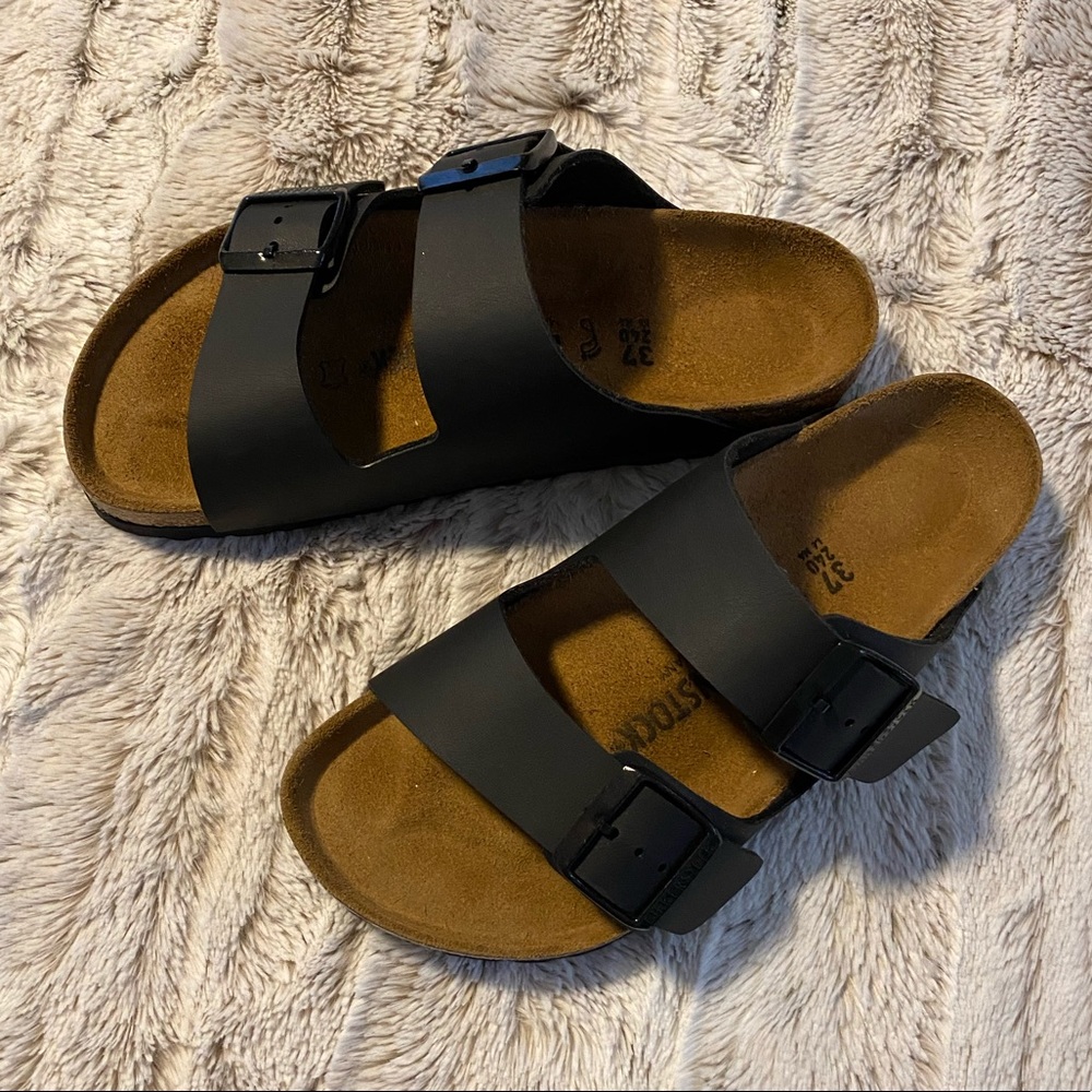 Birkenstock